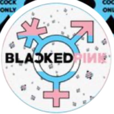 Miss_venal's profile picture. BBC EBONY SISSY MAKER ♠️😵‍💫💞GET YOUR MALE EGO BROKEN AND SUBMIT TO THE BNWO AND FEMALE SUPREMACY♠️😵‍💫INBOX MOMMY FOR A FLR AND LONG TIME FEMINISM 🏦€£$