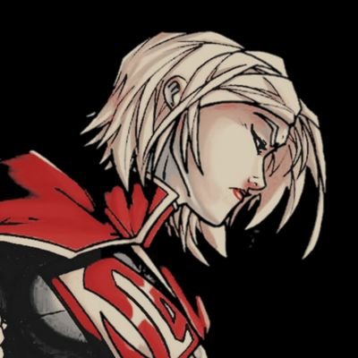 EARTHSCONQUERER's profile picture. ⠀⠀⠀⠀⠀⠀⠀⠀⠀⠀⠀⠀ ⠀⠀⠀⠀⠀⠀⠀⠀⠀⠀⠀⠀ ⠀⠀⠀⠀⠀⠀⠀⠀⠀⠀. . .SUPERGIRL ⠀⠀⠀⠀⠀⠀⠀⠀⠀⠀⠀⠀ ⠀⠀⠀⠀⠀⠀⠀⠀⠀⠀⠀⠀⠀⠀⠀⠀⠀⠀⠀⠀⠀ ⠀⠀⠀⠀⠀⠀⠀⠀⠀⠀⠀⠀ ⠀⠀⠀⠀⠀⠀⠀⠀⠀⠀⠀⠀ ⠀⠀⠀⠀