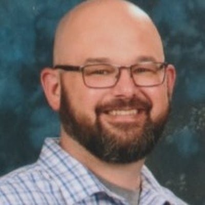 AuthorPYanchek's profile picture. Debut horror novel "What Dwells in the Dark" coming soon!
What if depression was depicted as an actual entity?