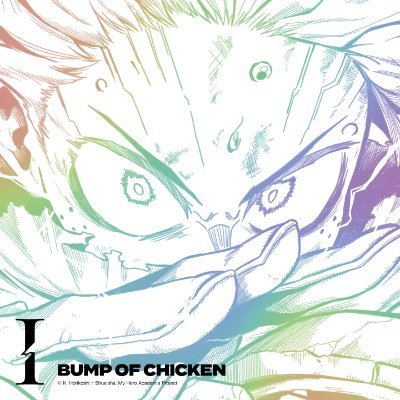 M4rc05's profile picture. 