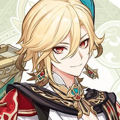archi-texture | cupressusさんのプロフィール画像