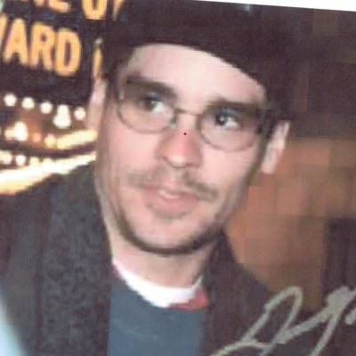 neiloverstreet's profile picture. .☘︎ ݁˖ love with a capital L | house s3 | met rsl 06.09+27.09 ੯‧̀͡⬮ | #dpstwt #rsltwt | https://t.co/SeF2auF6Jb ⭐️