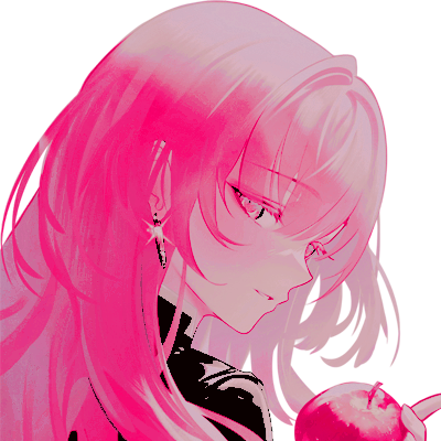 blastxwings's profile picture. ׂ⠀(🪽) ִ . 𝖠𝖭𝖦𝖤𝖫 ✶⠀ׄ⠀ ̵𝗘̵𝘅̵𝗼̵𝗿̵𝗰̵𝗶̵𝘀̵𝘁̵ ─ ⠀𝘋𝘦𝘢𝘵𝘩 𝘝𝘰𝘪𝘤𝘦.ᐟ⠀ ୧ ⠀ Cᴀssɪᴇʟ´s Oʟᴅᴇʀ Sɪsᴛᴇʀ ღ 〞𝚂𝚎𝚊𝚖𝚜𝚝𝚛𝚎𝚜𝚜 🧵 ೀ ⠀ׄ⠀