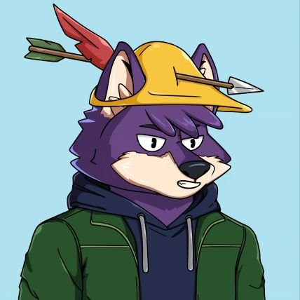 xXBIG4ZXx's profile picture. 