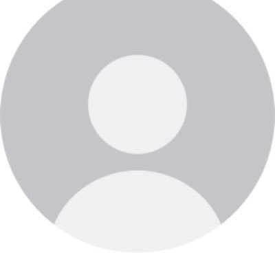 SVoliball's profile picture. 