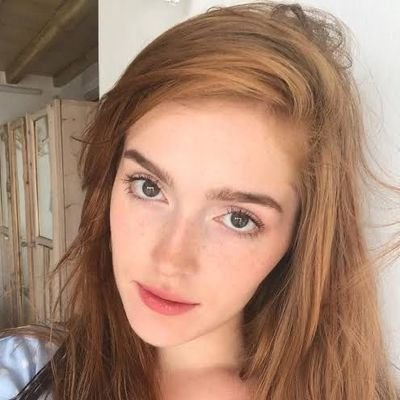 TracyHanna17765's profile picture. try living a better life