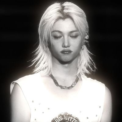 Star_boyq's profile picture. -𝙎𝙩𝙖𝙧𝙗𝙤𝙮- 𝑇ℎ𝑒 𝑝𝑟𝑒𝑡𝑡𝑖𝑒𝑠𝑡 𝑠𝑜𝑢𝑙 𝐼 ℎ𝑎𝑣𝑒 𝑒𝑣𝑒𝑟 𝑠𝑒𝑒𝑛
                 𑄽୧ ۫𓏲ּ𝓜𝑦 𝑜𝑛𝑙𝑦 𝑙𝑜𝑣𝑒.˖ ࣪. 🦢 ࿐ ♡ ˚