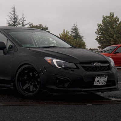 GURO1246863's profile picture. 山梨（05 ）GPインプ＆BEレガシィ乗り スバリスト限定チーム SFRの代表。スポーツランド山梨:46秒  全国の車好きが全力で楽しめる世界になりますように。 SFR公式アカウント: @Sfr1984999Sfr