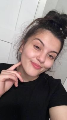TairaTiara10249's profile picture. 