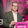 ashjamesphysio's profile picture. Director @theCSP - Leading all professional matters for 65,000 physios, physio students & support workers. Board Director @SignSightSound1 🏴󠁧󠁢󠁷󠁬󠁳󠁿