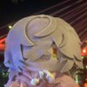 do_mkokoro's profile picture. neck deep in gacha hell. dieded. warning: nsfw⚠️ email: domkokoro@gmail.com. ship discourse DNI. hiatus x hiatus.