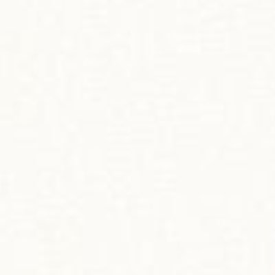 noctrea's profile picture. noctrea.commissions@gmail.com