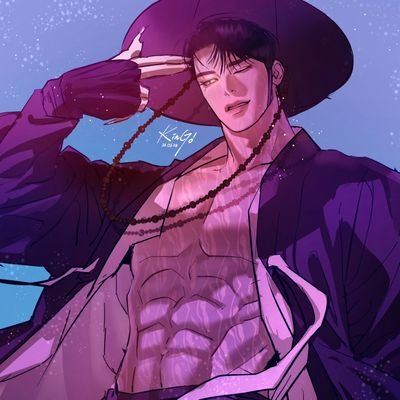 mirlka_s's profile picture. the moon reminds me of my greatest love (⁠✿⁠^⁠‿⁠^⁠)