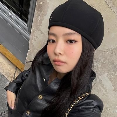 geekgookgee's profile picture. i love max verstappen and cheesecake