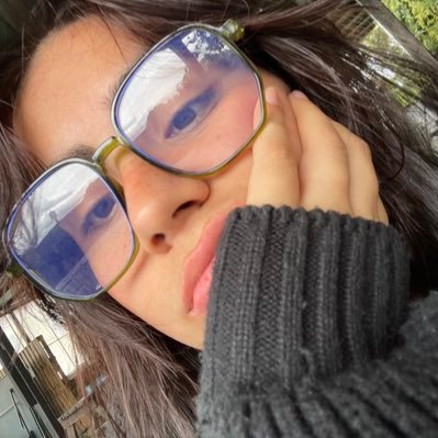 clisbeth09's profile picture. 