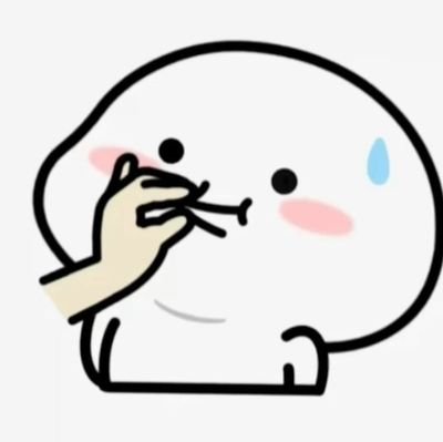 anaknyakatemi's profile picture. 