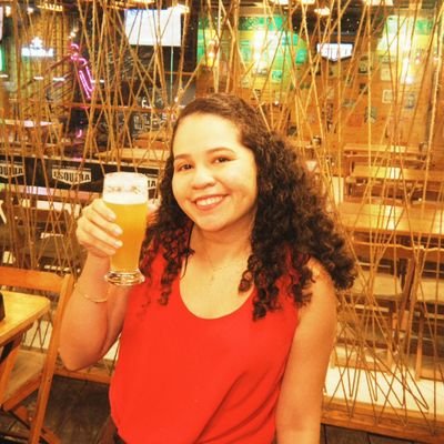 rainhaencarnada's profile picture. Perreché ❤️ (ela/dela)