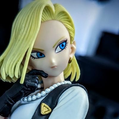 AllMyCircuits_'s profile picture. Some people are only alive because it’s illegal to push them into a wood-chipper. I am one of them.