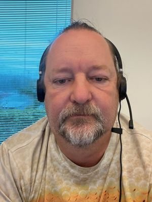 dug_baker's profile picture. I'm Rich