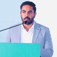 Dr.Raguram Arjunan (@raguram_arjunan) 's Twitter Profile