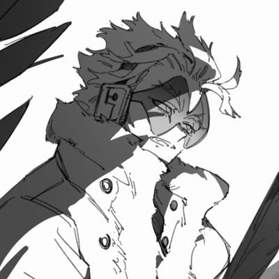 bai_yi46215's profile picture. 