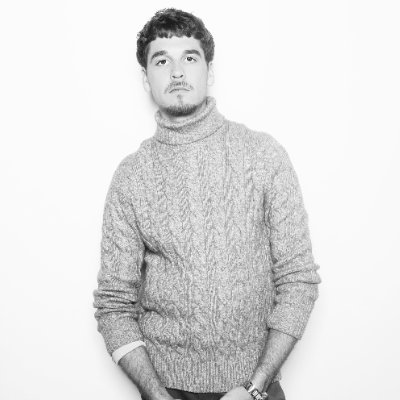 TommyProjectD's profile picture. I discuss the things I've learned while building my own video editing business from scratch.

https://t.co/wkX5pKh1Af