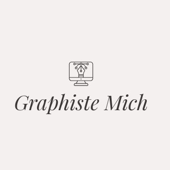 GraphisteMich's profile picture. Graphiste | Moderateur for FETOX Esport : 
https://t.co/gEJXFRTa9d

mail : graphistemich@gmail.com