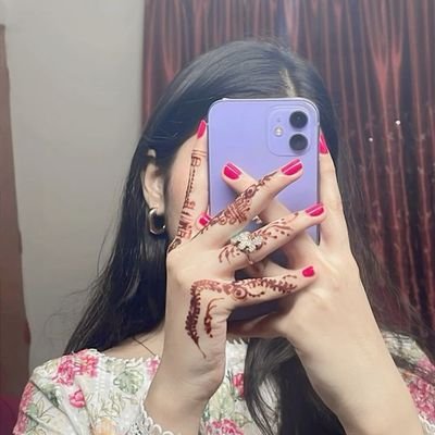 AkshayNg179622's profile picture.