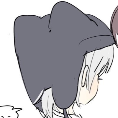 uiunoi's profile picture. 