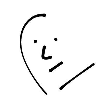 booppabbap's profile picture. bmo-orange-coffee-ts-sag-🦆