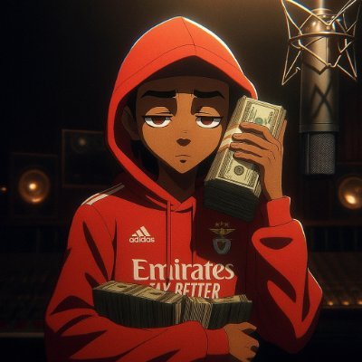 1904atemorrer03's profile picture. 1904❤️🤍🦅