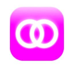 validation_gg's profile picture. 