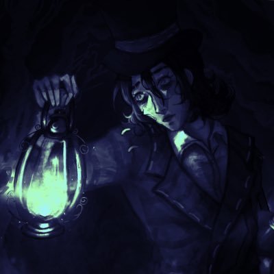 OMGItsHelpy's profile picture. #6th Lucky Guy fan!!!