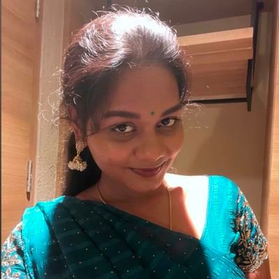 Kaviya653923's profile picture. புதுக்கோட்டை பொண்ணு✌️
 Chennai Sai Ram College final year student 
my room location vadapalani 📍 1499 pay panna number thara🤙 DM voice mag ahh Pannu ga plz 🦋