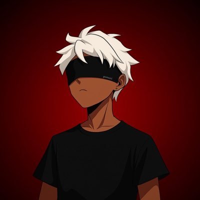 0xr3na's profile picture. in progress…