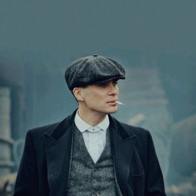 Bruce_Bello5's profile picture. Chelsea 
Wizkid