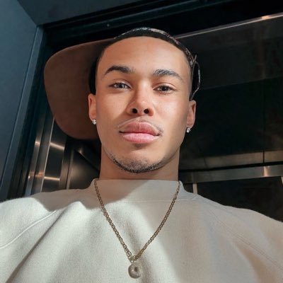 THEPRETTYBOYTY's profile picture. DM IS FOR BUSINESS ONLY, OTHER WISE YOU’LL BE BLOCKED.💼 | EXCLUSIVE 💎.