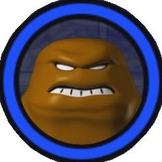 boobubuh's profile picture. 17 - #1 speaker of gunnese - #FreePalestine🇵🇸