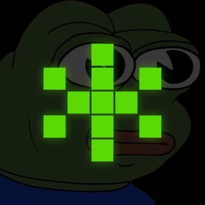 atmdotday's profile picture. https://t.co/dCx6gaU9dk discovers tokens based on 20k+ market insiders' activity & 30+ other metrics. 80%+ winrate.  
Launching $ATM soon on @pumpdotfun