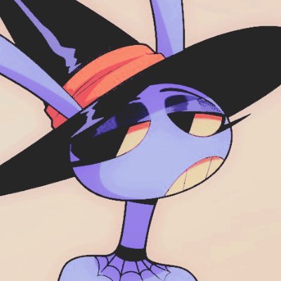 BRASHBUNNY's profile picture. ─────── Yᴏᴜ ᴀʀᴇ ᴍʏ 𝐩𝐥𝐚𝐲𝐭𝐡𝐢𝐧𝐠𝐬 ᴀɴᴅ I ɢᴇᴛ ᴊᴏʏ ᴏᴜᴛ ᴏꜰ ᴍᴀᴋɪɴɢ ʏᴏᴜ 𝐒𝐔𝐅𝐅𝐄𝐑 ! ───────

⁽ʳᵖ ᵃᶜᶜᵒᵘⁿᵗ⁾
