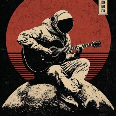 MounirElhadni's profile picture. استقصاء ما وراء العناوين… وإن غابت الحقيقة أصنعها بالقلم 🔥🌍 | تفكير عميق | صوت جريء | المستقبل نصيب الأقوياء.
