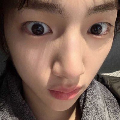 blushejuju's profile picture. #CORTIS make me blush ──★ ˙🍓 ̟ !!