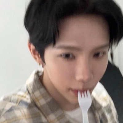 dar00_'s profile picture. ì€ì¬í€ íê³ ì¶ì ì¬ëì
ëë€