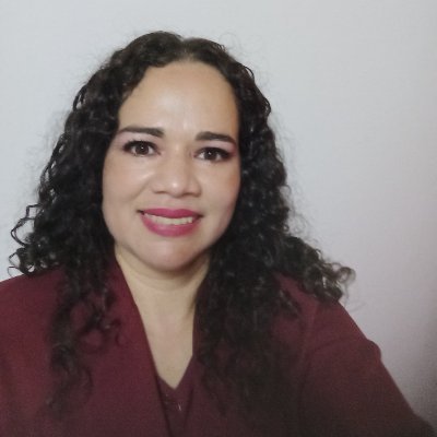 Cristi2045376's profile picture. 