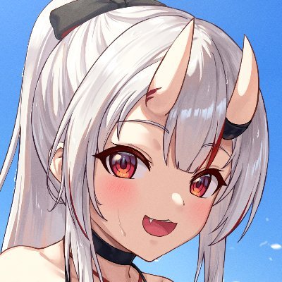 李神😈さんのプロフィール画像