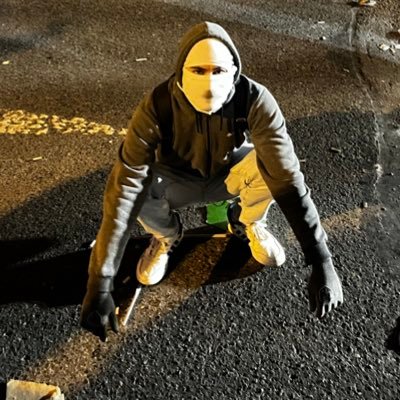 g5steristenuzak's profile picture. 