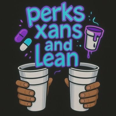 jawloy2's profile picture. 