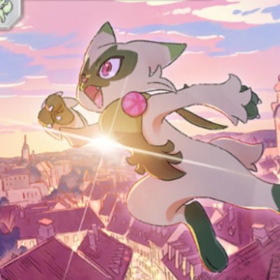 火兎ゆずいろさんのプロフィール画像
