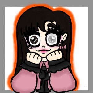 AruretaJihad's profile picture. 🪷Arureta Jihad🪷
★ A3!OCsona (OC & Persona/Self-Insert)
★ Autumn Troupe Member.
★ 26 y.o | 165 cm | Apple Blossom.
★ Yume: Sakyo Furuichi (A3!).