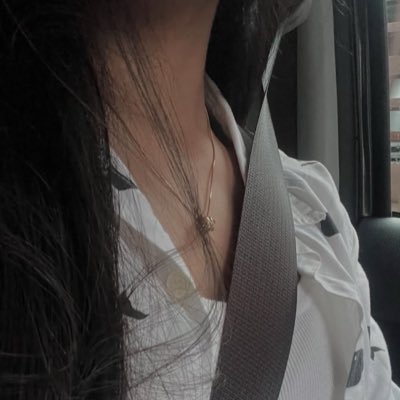 drellasul's profile picture. Mancity🩵RYIAD M7💚